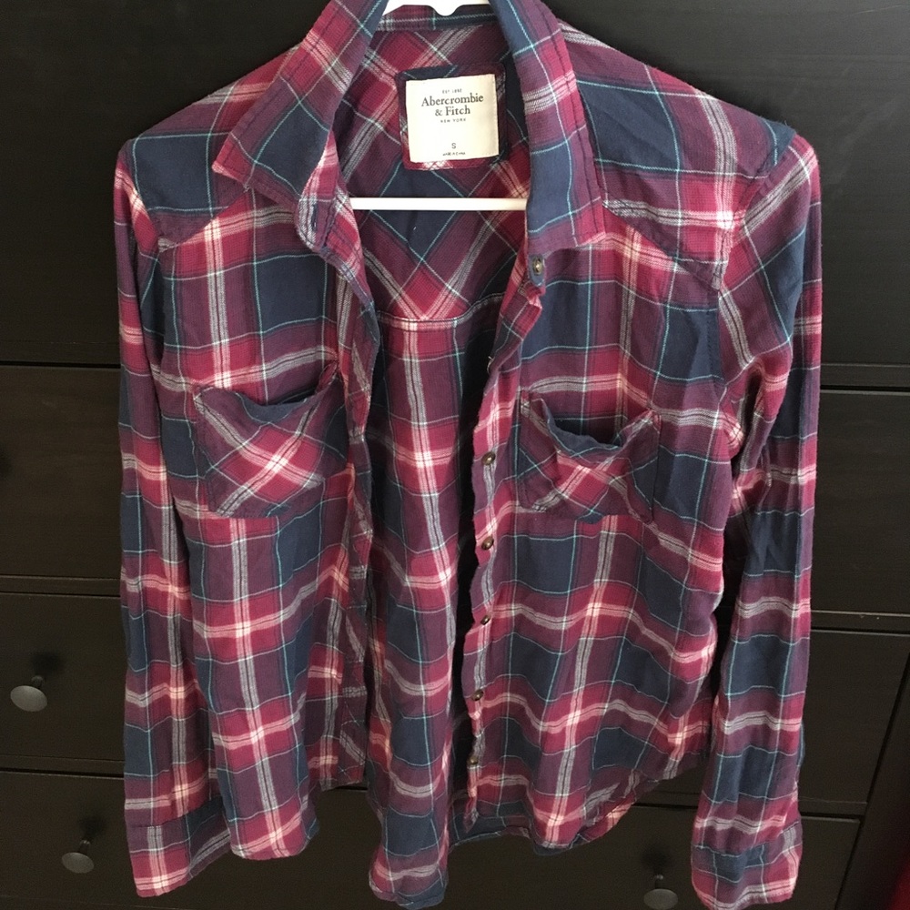 Plaid🌾